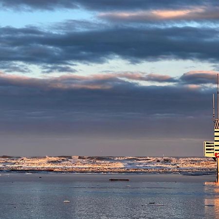Апартаменты Le Cozy Center Wi-Fi Prest'Immo Нарбонна Экстерьер фото